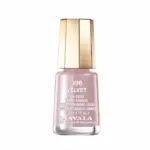 Mavala Smalto Per Le Unghie 396 Velvet 5ml