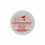 Mavala Solvente Per Unghie Pads 30 Unità