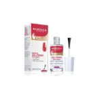 Mavala Top Coat Acabado Gel