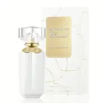 Chopard Sparkling Love Eau De Parfum 100ml Spray