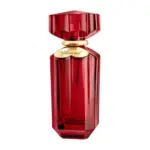 Chopard Love Eau De Parfum 100ml Spray