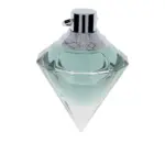 Chopard Wish Eau De Parfum Spray 30ml