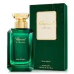 Chopard Rose Seljuke Edp 100ml