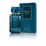 Chopard Nuit Des Rois Edp 100ml