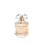 Elie Saab Le Parfum Eau De Parfum Spray 50ml