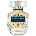 Elie Saab Le Parfum Le Parfum Royal Eau De Perfume Spray 50ml
