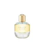 Elie Saab Girl Of Now 50ml Edp