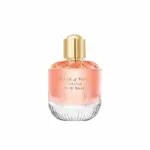 Elie Saab Girl Of Now Forever Eau De Parfum Spray 90ml