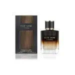 Elie Saab L'homme Edp Intense Edp Vp 100ml