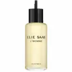 Elie Saab L’Homme Eau De Parfum Refill 150ml