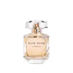 Elie Saab Le Parfum Edp 90ml Spray