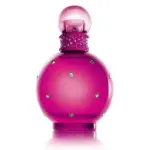 Britney Spears Fantasy Eau De Parfum Spray 100ml