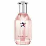 Tommy Girl New York Eau De Toilette Spray 50ml