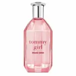 Tommy Hilfiger Tommy Girl Poolside Edition Eau de Toilette Spray 100ml