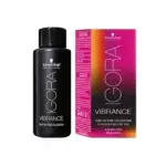 Schwarzkopf Igora Vibrance Nº9.5-49 Violet Beige Tone 60ml