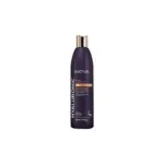 Kativa Hyaluronic Keratin y Coenzyme Q10 Shampoo 355ml