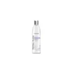 Kativa Total Plex Champú Reconstructor 355ml