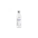 Kativa Total Plex Acondicionador Reconstructor 355ml