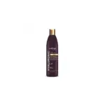 Kativa Hyaluronic Ker Q10 Acond 355