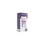 Kativa Total Plex Concentrado Reconstructor 70ml