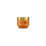 Kativa Post Alisado Deep Treat Tarro 300
