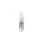 Kativa Total Plex Sellante Reconstructor 100ml