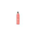 Kativa Curly Plex Champu 355