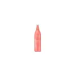 Kativa Curly Plex Next Day Refresher 225