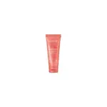 Kativa Curly Plex Activador Cream 240