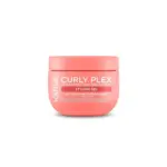 Kativa Curly Plex Styling Gel 850