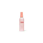 Kativa Curly Plex Recons y Shine Oil 846