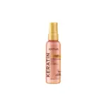 Kativa Keratin Nutrition Hair Oil 100ml
