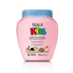 Skala Kids Crema Trattante 1000ml