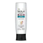 Skala Vitamin Pump Conditioner S.O.S. 325 ml