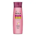 Skala Shampoo Ceramidi 325ml