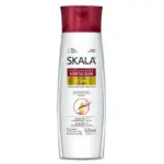 Skala 12 In 1 Shampoo 325ml