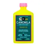 Lola Cosmetics Lola Camomila Champu Uso Diario 250ml