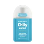Chilly Protect  Active Formula Ph5 250ml