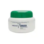 Somatoline Snellente 7 Notti Ultra Intensivo 400ml
