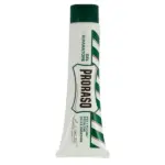 Proraso Green Gel Riparatore 10ml