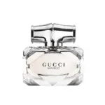 Gucci Bamboo Eau De Toilette Spray 30ml