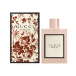 Gucci Bloom Eau De Parfum Spray 100ml