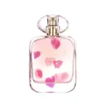 Escada Celebrate Now Eau de Parfum Spary 80ml