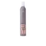 Wella Eimi Extra Volume Livello Di Tenuta 3 500ml