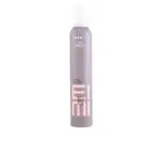 Wella Eimi Extra Volume Livello Di Tenuta 3 300ml
