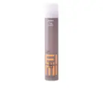 Wella Eimi Super Set Livello Di Tenuta 4 500ml