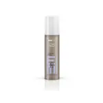 Wella Eimi Flowing Form Balsamo 100ml