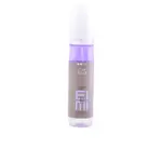 Wella Eimi Thermal Image Spray Termo Protettivo 150ml