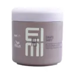 Wella Styling Dry Shape Shif Texturizing Gel Shine 150ml