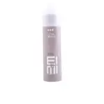 Wella Eimi Pearl Styler Styling Gel 100ml